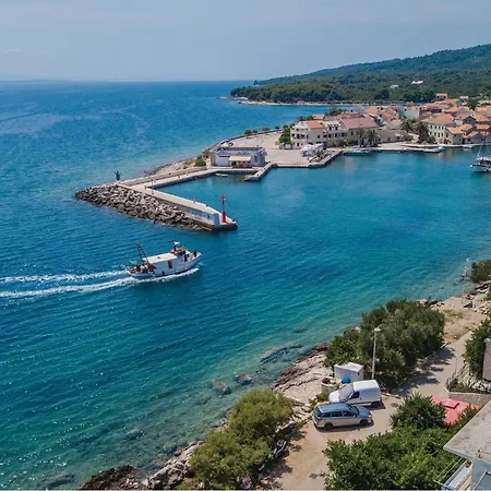 Awesome In With Wifi * Sucuraj