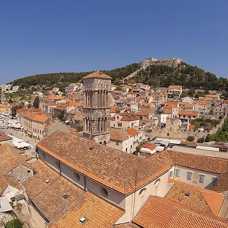 Awesome In With Wifi *