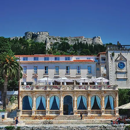 Awesome In With Wifi Apartman Sucuraj