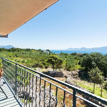 Awesome In With Wifi *