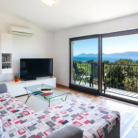 Apartman Awesome In With Wifi *