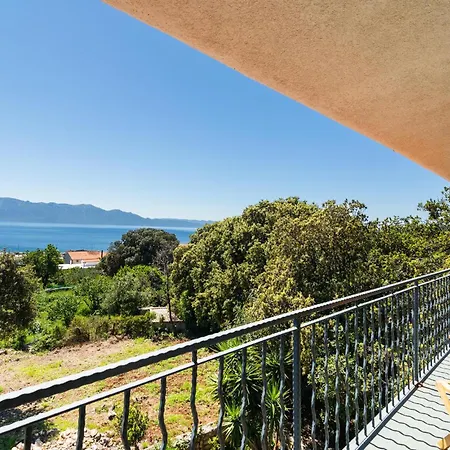 Awesome In With Wifi Apartman Sucuraj