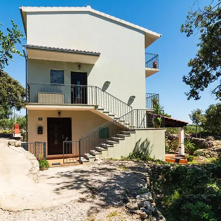 Awesome In With Wifi Sucuraj