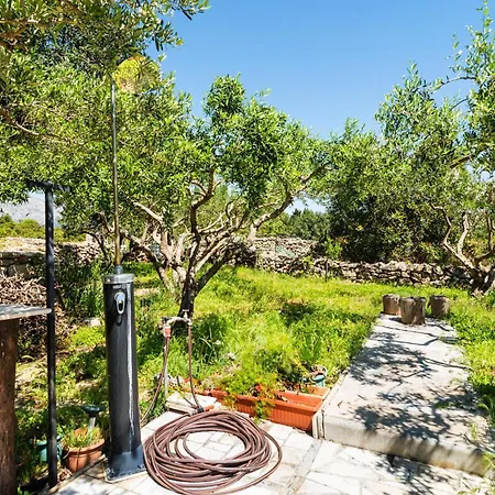 Awesome In With Wifi