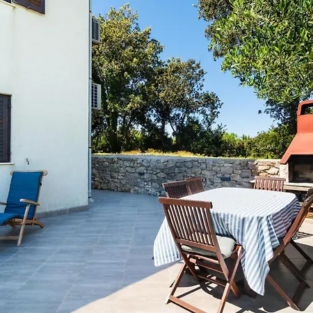 Awesome In With Wifi *