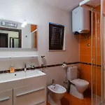 In With Wifi Apartamento