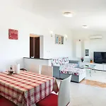 In With Wifi