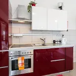 Apartamento In With Wifi
