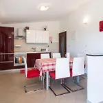 Apartamento In With Wifi *