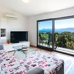 Apartamento In With Wifi *